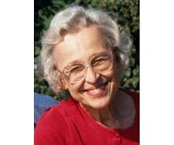 Helen Gundersen Obituary (1932