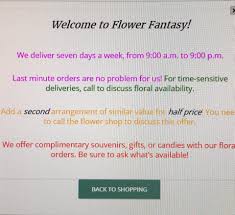 Flower fantasy proudly serves palm harbor and the surrounding areas. Flower Fantasy Florist Home Facebook