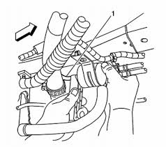 There are currently 6 recalls for your vehicle. 2006 Saturn Ion Fuel Filter Case Ih Mx270 Wiring Diagram Ace Wiring Yenpancane Jeanjaures37 Fr