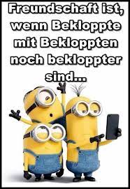 Hey Einhorner Die Tollsten Shirts Fur Einhorn Fans Gibt S Nur Bei Reitoase V Spruche Freundschaft Lustig Freundschaft Zitate Lustig Freunde Zitate Lustig