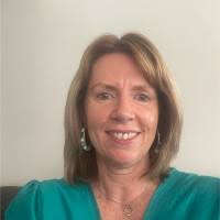 30+ "Cormican" profiles