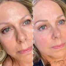 Brows by Mikey! 💁‍♂️✨ Mikey's exceptional expertise is now available to  clients. Don't miss out