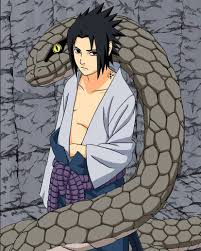 Name A Naruto Character That Can Use Sage Mode Excluding Naruto Sasuke Shippuden Naruto Shippuden Anime Naruto Sasuke Sakura