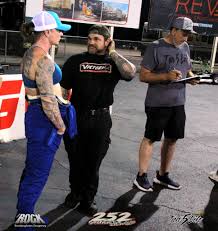 Profiel voor 252 Street Outlaws