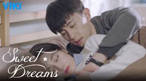 To help maintain our system, we have to run popunder on player with very low frequency of 1 pop per 12 hour. Sweet Dreams Ep45 In Bed Together Eng Sub Youtube
