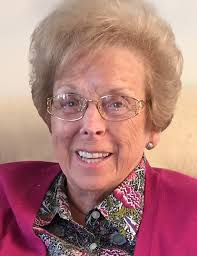 South Naperville IL Mortuary: Obituaries & Guest Book