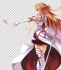Render anime character kirito from sword art online sorry if my render is bad free to use i do not own sword art of the main sword art online series. Asuna Kirito Sword Art Online Png Clipart Anime Artwork Asuna Avatar Black Hair Free Png Download