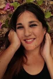 Yaritza Alicea's Instagram, Twitter & Facebook