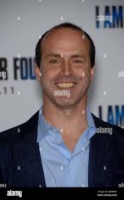 035 9 hi-res stock photography and images