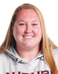 2023 NCAA Indoor Championships Notes.indd