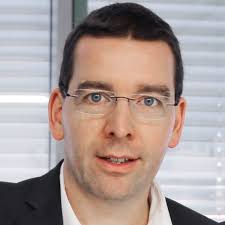 Univ.-Prof. Dr. med. Christoph Schmitz, Autor bei sportärztezeitung