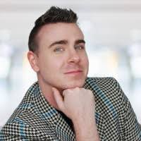 30+ "Thomas Monks" profiles