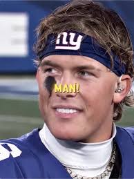 The BEST DUO in NBA History 😳🏀 @NBA #nba #basketball #anthonyedwards...