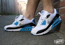 Pin On Sneakers
