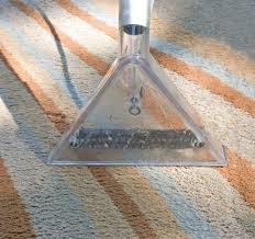 Bissell Carpet Shampooer Isn T Working Thriftyfun