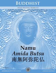 Buddhism Graphics Super Pack Buddhism Buddhist Practices Buddhist Leader