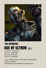 You can see, everyone is here. Avengers Age Of Ultron By Millie Marvel Movie Posters Movie Posters Minimalist Avengers Movie Posters
