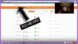 However, the issue for us comes with this question: Bold Leads Review Inboundrem Real Estate Marketing