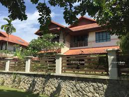 696 properties for sale in putrajaya, putrajaya. Lakeview Bungalow Presint 16 Putrajaya Putrajaya Putrajaya 5 Bedrooms 4800 Sqft Bungalows Villas For Sale By Penny Lee 4657274