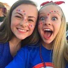 Abby Lawrence (lulubudinka)