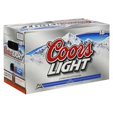 Michelob ultra 12 pack bottles. Coors Brewing Coors Light Buy From Liquor Locker In Hagerstown Md 21740