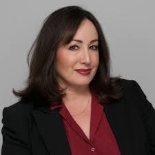 ooh #lamaradvertising #outofhome #10years