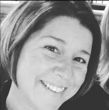 Where to buy ts locally in Jackson Michigan?