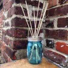 Avoir Une Maison Propre Et Qui Sent Bon On Le Sait C Est Agreable Mais Pourquoi Acheter Des Bougies Ou Des Desodorisant Maison Desodorisant Parfum Maison