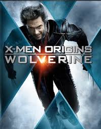 X Men Origins Wolverine Is Now Available For Download Get Top Notch Coverage Of The World Premiere Of The Blockbuster F X Men Superhero Movies Liev Schreiber