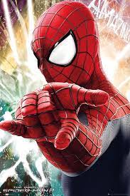 Spiderman Fan Art The Amazing Spiderman 2 Poster By Gbeye The 5 Star Award Of Aw Yeah It S Majo Amazing Spider Amazing Spiderman Spiderman