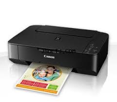 Check spelling or type a new query. Mark Previously Landlady ØªØ­Ù…ÙŠÙ„ ØªØ¹Ø±ÙŠÙ Ø·Ø§Ø¨Ø¹Ø© Canon 230 Sammyhotelhatien Com