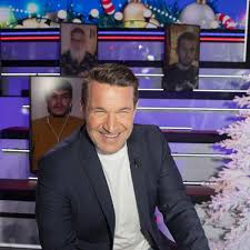 May 19, 2021 · simon castaldi a même arrêté ses études pour se consacrer à cette nouvelle carrière sous le feu des projecteurs. Benjamin Castaldi Pourquoi Il A Pousse Son Fils Simon Castaldi A Participer A Une Tele Realite Femme Actuelle Le Mag