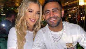 رياض #محرز ينهي أشغال بناء مسجد ببني سنوس في ولاية تلمسان والذي تكفل ببنائه من ماله الخاص ربي يباركلك في مالك حروزي المصدر: Ø¨Ø¹Ø¯ Ø´Ù‡ÙˆØ± Ù…Ù† Ø§Ù„Ø¥Ù†ÙƒØ§Ø± Ø±ÙŠØ§Ø¶ Ù…Ø­Ø±Ø² ÙŠØ±ØªØ¨Ø· Ø±Ø³Ù…ÙŠØ§ Ø¨Ø§Ù„Ù…Ù„ÙŠÙˆÙ†ÙŠØ±Ø© ØªØ§ÙŠÙ„ÙˆØ± ØµÙˆØ± Ù…ÙˆÙ‚Ø¹ Ø³ÙŠØ¯ÙŠ