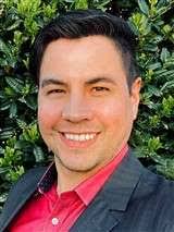 John Ashley Sheldon II