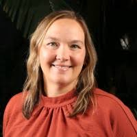 100+ "Sarah Shepard" profiles