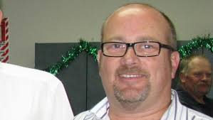 Senior real estate agents' bill to former client slashed by $62,000