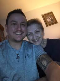 Patricia Mahanna Obituary