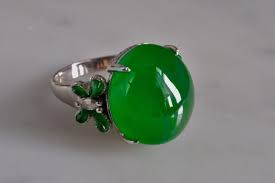 Image result for Jade Green 1970 Imperial