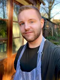 If this is just temporary i would definitely be willing to wait it out. I Started Taking Zoloft For My Panic Disorder A Few Weeks Ago And My Life Has Turned Around Completely I No Longer Feel Like My Life Is Coming To An End Each