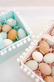 We did not find results for: Easter Baskets 10 Diy Easter Basket Ideas For Kids Easy Easter Basket