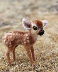Oh My Goodness Baby Animals Pictures Baby Animals Funny Cute Baby Animals