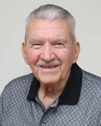 Joseph Alvin Gross, Sr. Obituary September 4, 2024