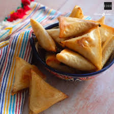 C'est meilleur quand c'est bon #65 paris 3eme c'est quoi un bon sandwich ? Elle A Table Chez Alain Miam Miam Facebook