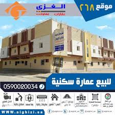 الموقع 268 للبيع عمارة وسط الرياض وموقع استثماري ممتاز بحي الملز جنوب الاستاد زاوية على شارعين 20م جنوبي و 15 م غربي Desktop Screenshot Screenshots Elis