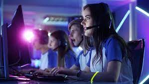 As always, same day payouts in cash, guaranteed. Gaming Events The Biggest Expos And Conventions In The Gaming Industry