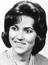 Sandra Baugh's Instagram, Twitter & Facebook