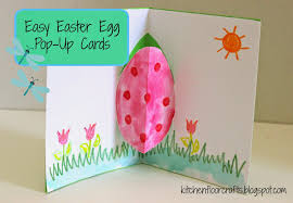 A sense of the resurrection ebook. 300 Fun And Festive Easter Crafts And Activities For The Whole Family