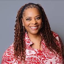 That moment during the show when, as a mom, you hold your breath and  silently hope your child can pull it off!😆 I'm so proud of this little  nugget for working so