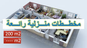 صور خرائط وتصاميم منازل و شقق مساحات صغيرة ومتوسطة تصاميم بيوت صغيرة مخططات منازل town house plans house plan gallery house map. Ø®Ø±ÙŠØ·Ø© Ù…Ù†Ø²Ù„ ÙƒÙˆÙŠØªÙŠ Kharita Blog