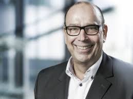 Patrick Stier's Instagram, Twitter & Facebook